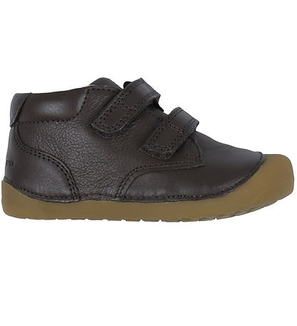 Bundgaard Sko - Petit - Brown