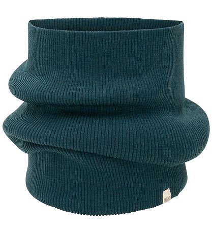 Minimalisma Tube - Argir - Uld - Ocean