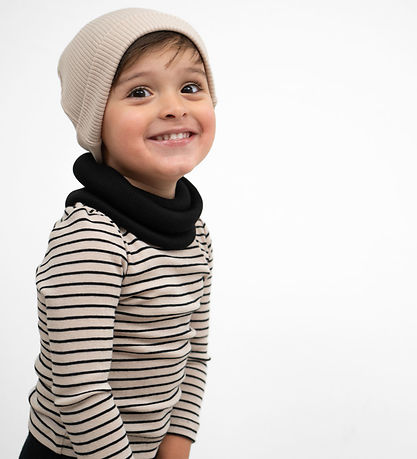 Minimalisma Hue - Andersen - Uld - Beige