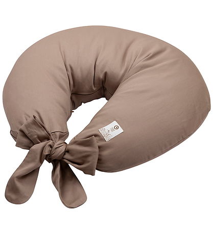 Müsli Ammepude - Kapok Hug - Walnut