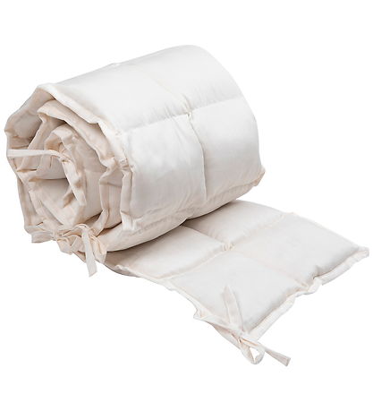 Müsli Sengerand - Kapok - 200x28 cm - Balsam Cream