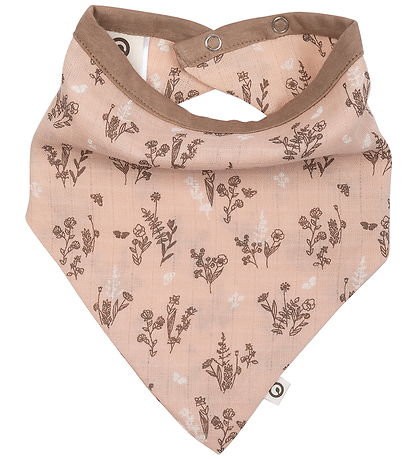Müsli Savlesvmække - 2-pak - Flora - Nightingale/Balsam Cream/Wa