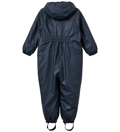 Sofie Schnoor Flyverdragt - Dark Blue