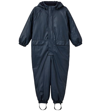 Sofie Schnoor Flyverdragt - Dark Blue