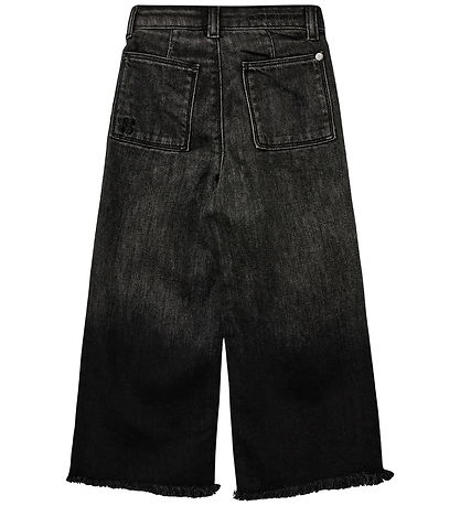 Sofie Schnoor Jeans - Grey