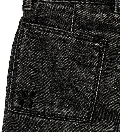 Sofie Schnoor Jeans - Grey