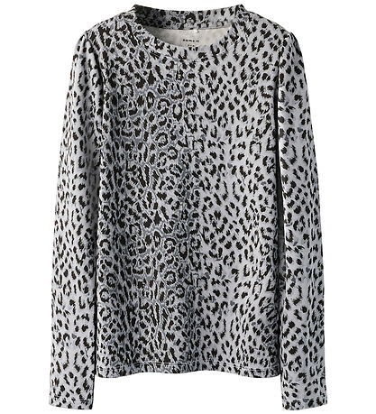 Name it Bluse - NkfNuni - Bluse
