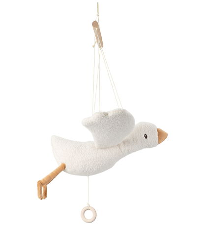 Little Dutch Uro - Flying Goose