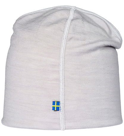 Isbjörn Of Sweden Hue - Husky - Glacier Grey