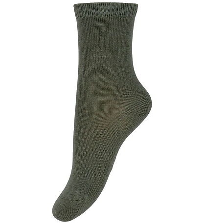 Hust and Claire Strømper - 3-pak - Foty - More navy