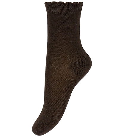 Hust and Claire Strømper - 3-pak - Foty - Pale Mauve