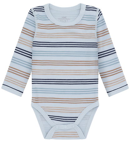 Hust and Claire Body l/æ - Baloo - Baby Blue