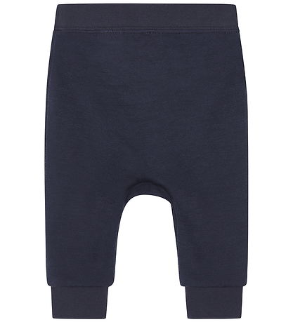 Hust and Claire Bukser - Gaby - More Navy