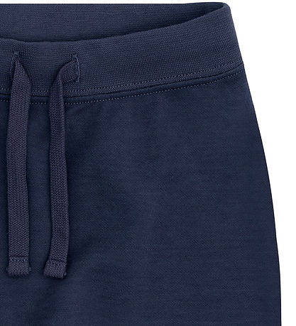 Hust and Claire Bukser - Gaby - More Navy