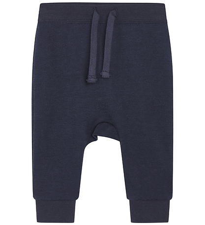 Hust and Claire Bukser - Gaby - More Navy