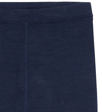 Hust and Claire Bukser - HCLaki - More Navy