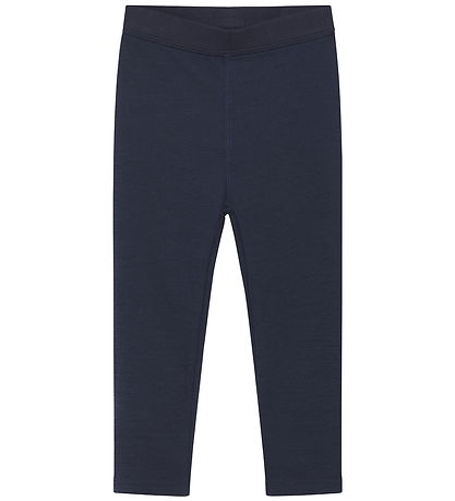 Hust and Claire Bukser - HCLaki - More Navy