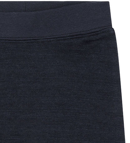 Hust and Claire Bukser - HCGolf Solid - More Navy