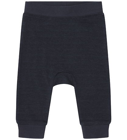 Hust and Claire Bukser - HCGolf Solid - More Navy