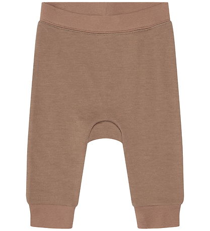 Hust and Claire Bukser - HCGolf Solid - Coca Mocha
