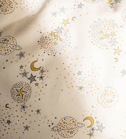 Thats Mine Sengerand - 360x30cm - Lotus - Million Stars