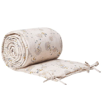 Thats Mine Sengerand - 360x30cm - Lotus - Million Stars