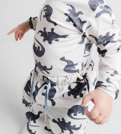 Thats Mine Body l/æ - Ellis - Mono Dino