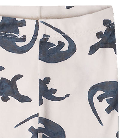 Thats Mine Leggings - Elois - Mono Dino
