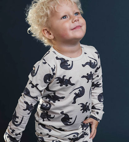 That's Mine Nattøj - Emilio - Mono Dino