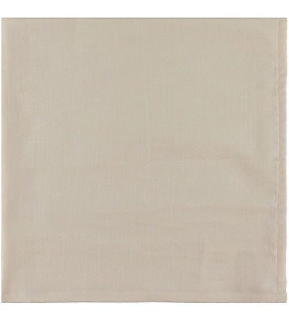 Thats Mine Stofbleer - 70x70 - 3-pak - Bora - Mono Dino