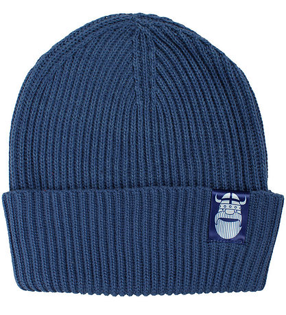 Danefæ Hue - Daneby - Ocean Blue