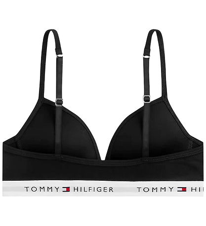 Tommy Hilfiger BH u. Bøjle - Desert Sky