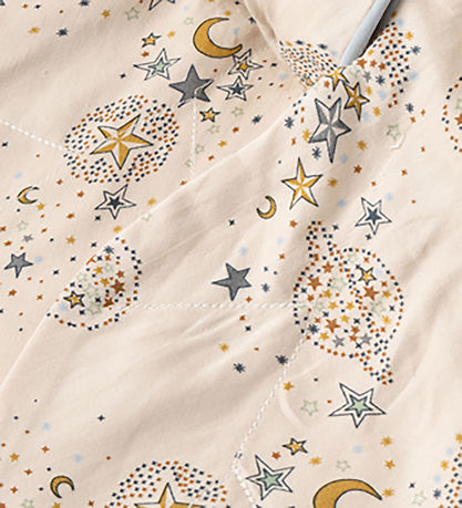 That's Mine Ammepude - Moon - Million Stars