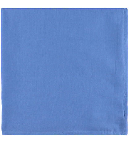 That's Mine Stofbleer - 70x70 - 3-pak - Bora - Blue Bells