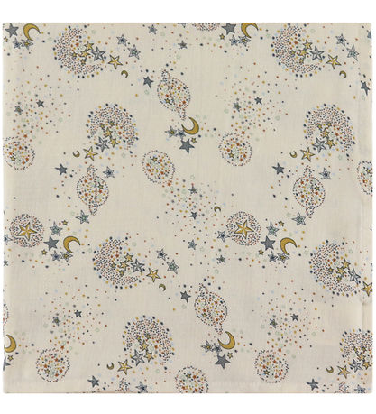 That's Mine Stofbleer - 70x70 - 3-pak - Bora - Million Stars