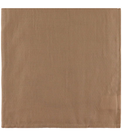 That's Mine Stofbleer - 70x70 - 3-pak - Bora - Million Stars