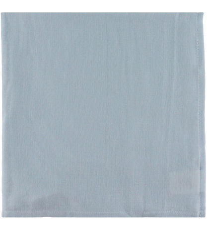That's Mine Stofbleer - 70x70 - 3-pak - Bora - Million Stars