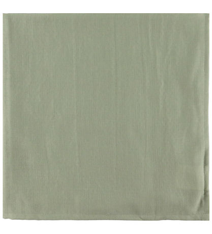 That's Mine Stofbleer - 70x70 - 3-pak - Bora - Bell Flower