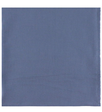 That's Mine Stofbleer - 70x70 - 3-pak - Bora - Bell Flower