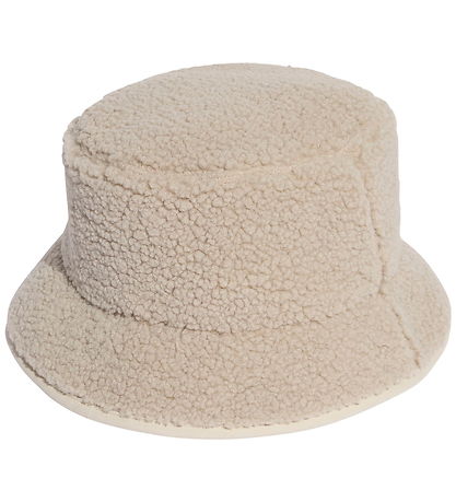 adidas Performance Bøllehat - WINTER BUCKET - WONALU