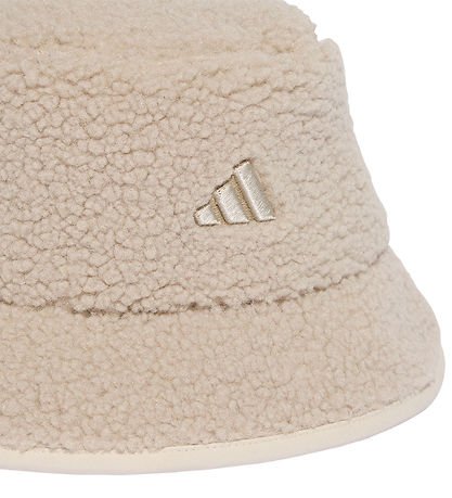 adidas Performance Bøllehat - WINTER BUCKET - WONALU