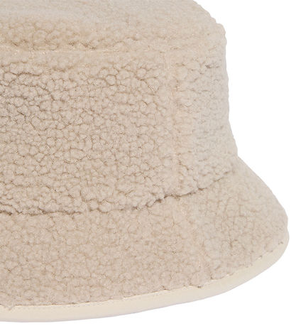 adidas Performance Bøllehat - WINTER BUCKET - WONALU