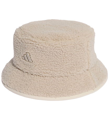 adidas Performance Bøllehat - WINTER BUCKET - WONALU