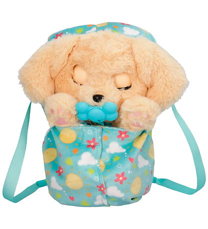 Baby Paws Legetøj - Labrador - 22,5 cm