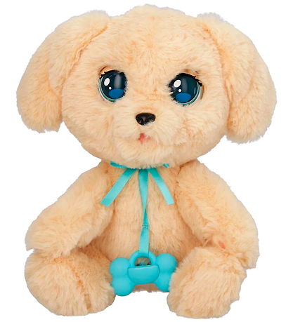 Baby Paws Legetøj - Labrador - 22,5 cm