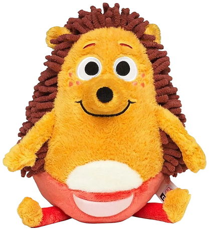 DR Bamse - Børste - 20 cm