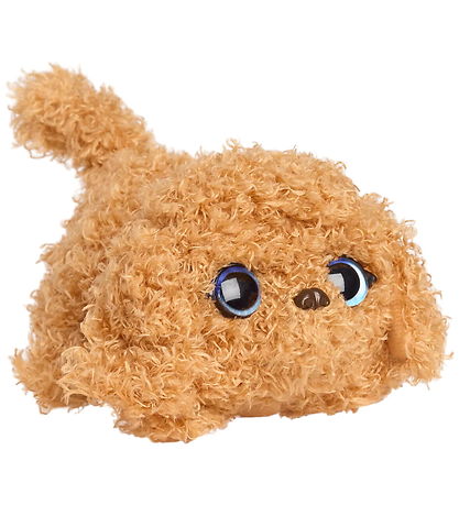 FurReal Legetøj - My Minis - 15 cm - Poodle