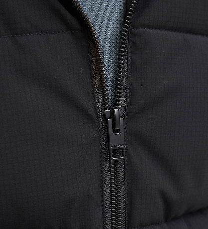 Jack & Jones Jakke - JjgLobal - Black
