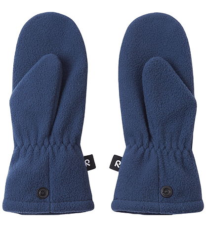 Reima Luffer - Tumpus - Navy