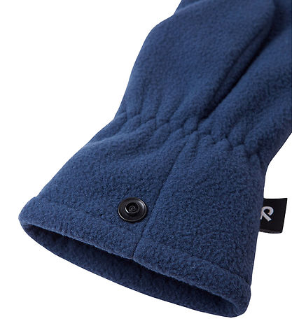 Reima Luffer - Tumpus - Navy